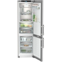 CBNsdb 5753 Prime BioFresh NoFrost