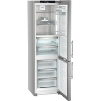 CBNsdb 5753 Prime BioFresh NoFrost