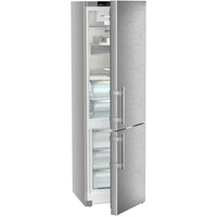 CBNsdb 5753 Prime BioFresh NoFrost