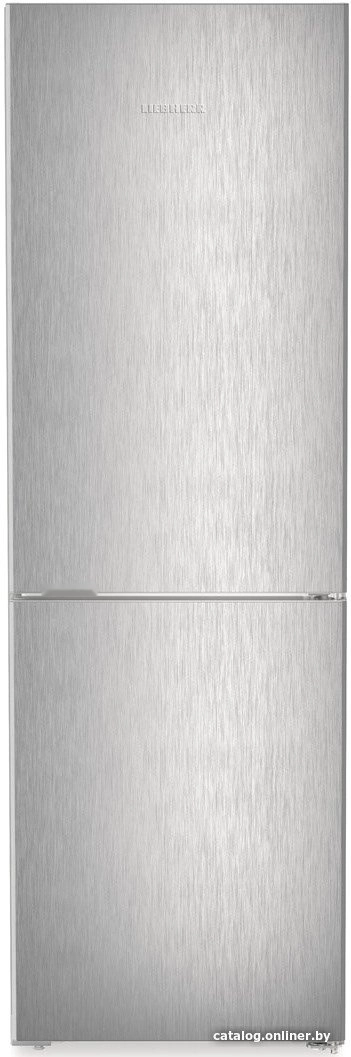 CBNsdc 522i Plus BioFresh NoFrost