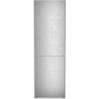 CBNsdc 522i Plus BioFresh NoFrost