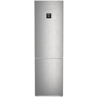 CBNsdc 573i Plus BioFresh NoFrost