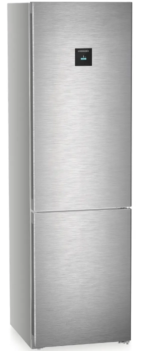 CBNsdc 573i Plus BioFresh NoFrost