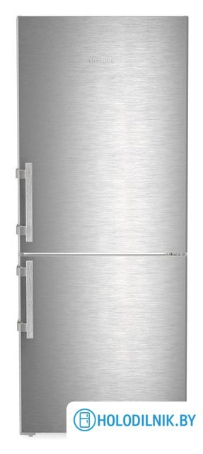 CBNsdc 765i Prime BioFresh NoFrost
