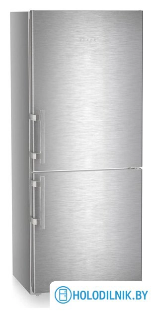 CBNsdc 765i Prime BioFresh NoFrost