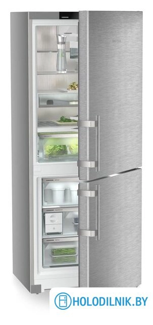 CBNsdc 765i Prime BioFresh NoFrost