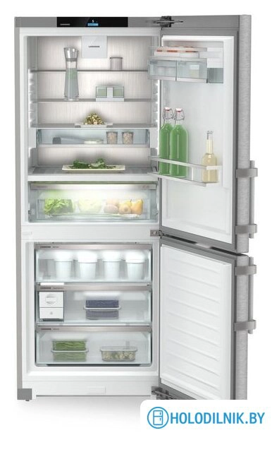 CBNsdc 765i Prime BioFresh NoFrost