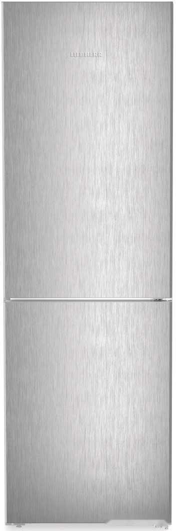 CBNsfc 5223 Plus BioFresh NoFrost