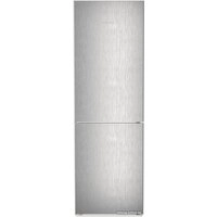 CBNsfc 5223 Plus BioFresh NoFrost