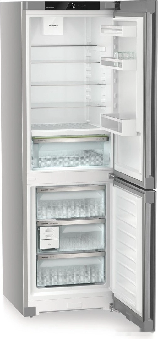 CBNsfc 5223 Plus BioFresh NoFrost