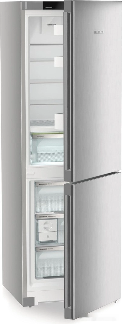 CBNsfc 5223 Plus BioFresh NoFrost