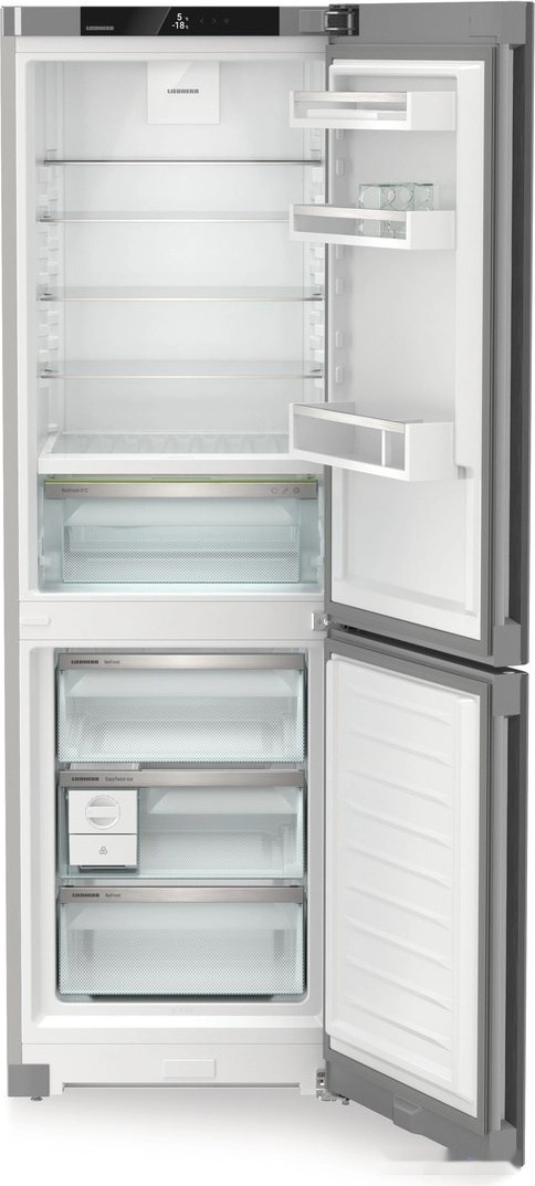 CBNsfc 5223 Plus BioFresh NoFrost