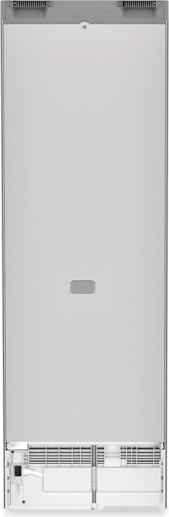 CBNsfc 5223 Plus BioFresh NoFrost