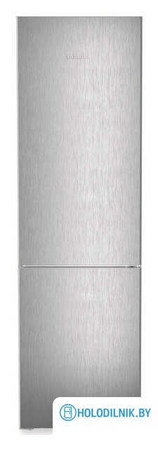 CBNsfc 572i Plus BioFresh NoFrost 572i-22001