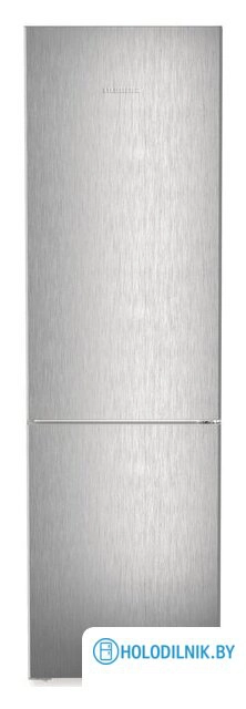 CBNsfc 57vi Plus BioFresh NoFrost