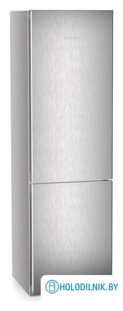 CBNsfc 57vi Plus BioFresh NoFrost