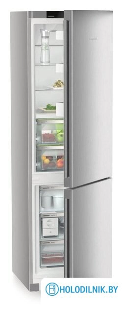CBNsfc 57vi Plus BioFresh NoFrost
