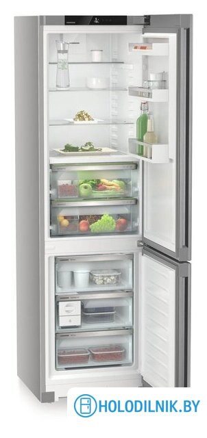 CBNsfc 57vi Plus BioFresh NoFrost