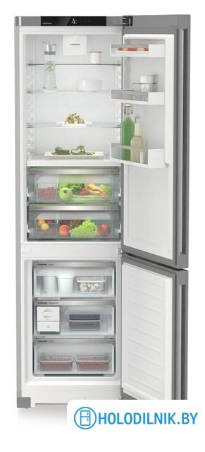 CBNsfc 57vi Plus BioFresh NoFrost