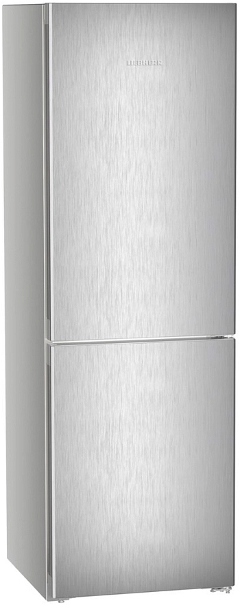 CBNsfd 5223 Plus BioFresh