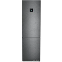 CNbdc 573i Plus NoFrost