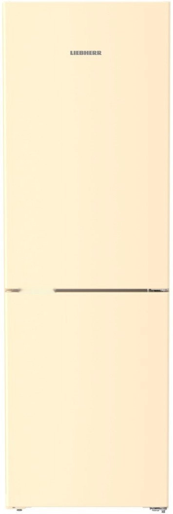 CNbed 5203 Pure