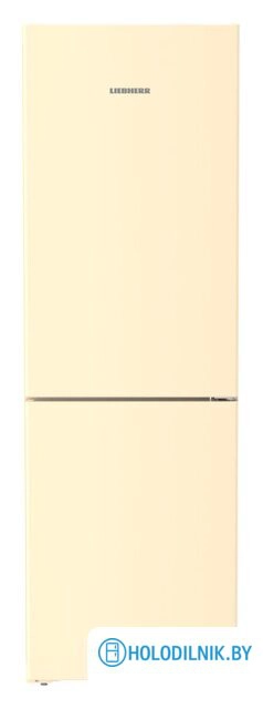 CNbef 5203 Pure