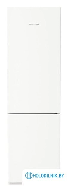 CNc 5703 Pure NoFrost