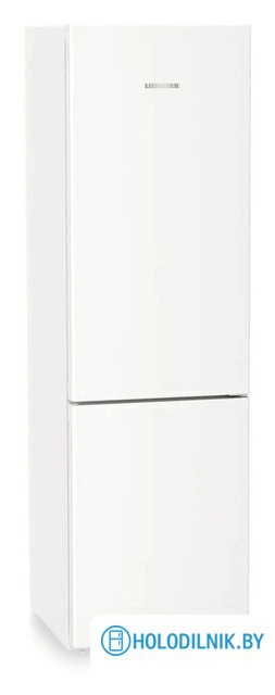 CNc 5703 Pure NoFrost