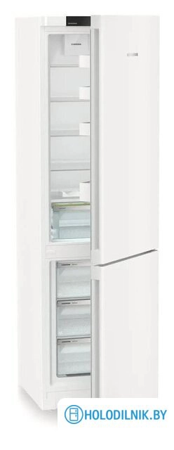 CNc 5703 Pure NoFrost