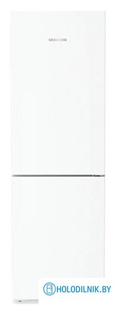 Холодильник Liebherr CNd 5203 Pure 5203-20001