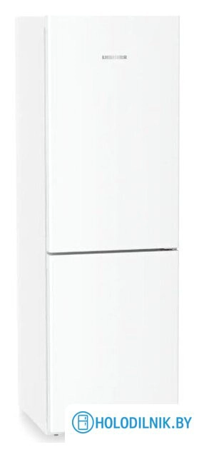 Холодильник Liebherr CNd 5203 Pure 5203-20001
