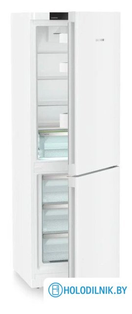 Холодильник Liebherr CNd 5203 Pure 5203-20001