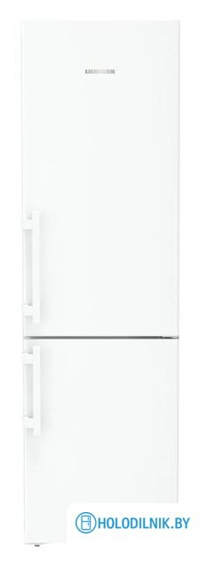 CNd 5753 Prime NoFrost