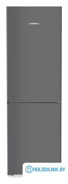 Холодильник Liebherr CNdgc 5203 Pure NoFrost 5203-20001