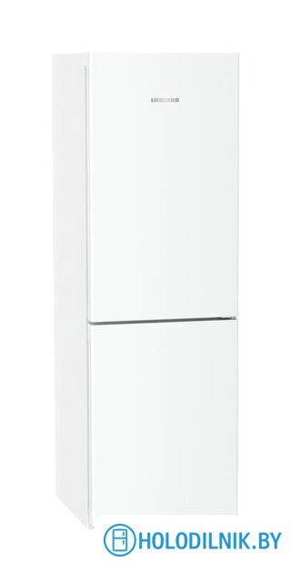 CNf 5203 Pure 5203-22001