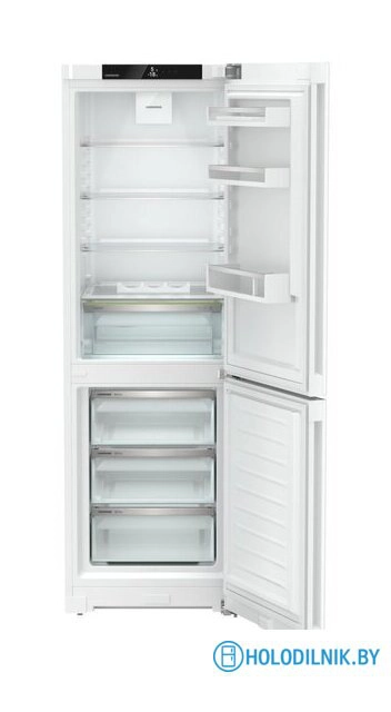 CNf 5203 Pure 5203-22001