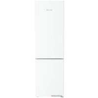 CNf 5703 Pure NoFrost 5703-22001