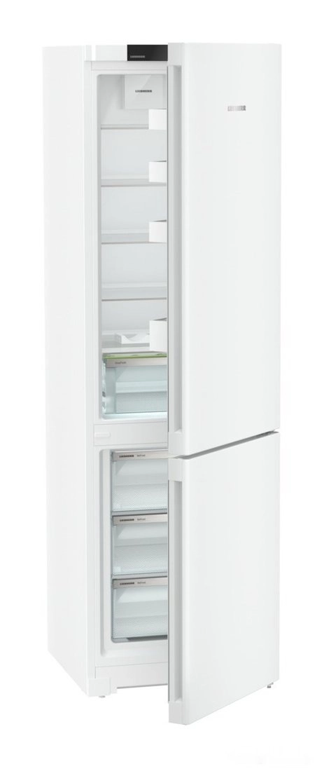 CNf 5703 Pure NoFrost 5703-22001