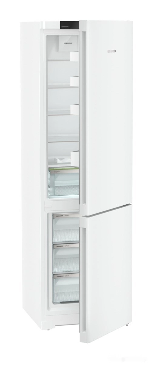 CNf 5703 Pure