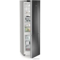 Холодильник Liebherr CNgbc 5723 Plus NoFrost 5723-22001