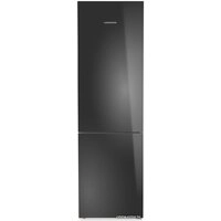 Холодильник Liebherr CNgbc 5723 Plus NoFrost