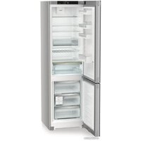 Холодильник Liebherr CNgbc 5723 Plus NoFrost
