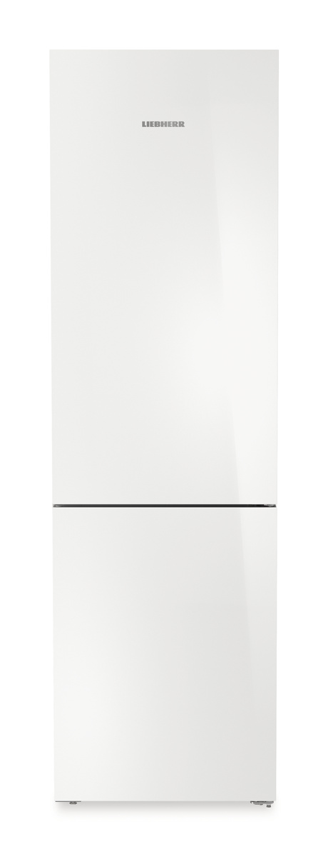 CNgwc 5723 Plus NoFrost 5723-22001