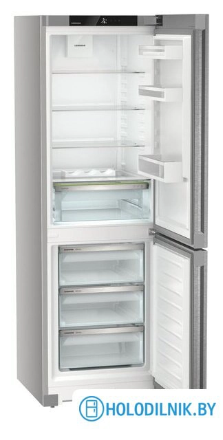 CNsdc 5203 Pure NoFrost