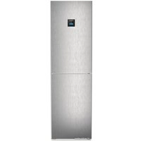 CNsfc 573i Plus NoFrost