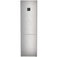 CNsfc 574i Plus NoFrost