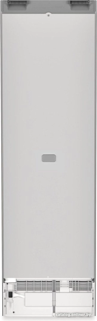 CNsfc 574i Plus NoFrost