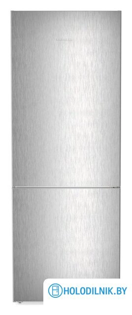 CNsfd 7723 Plus NoFrost 7723-20001