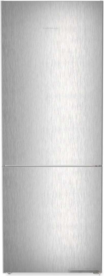 CNsfd 7723 Plus NoFrost